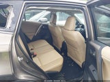 Toyota Rav4 Limited 2T3DFREV7DW067155 снимка