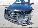 MERCEDES-BENZ AMG GLC 43 4MATIC W1NKM8HB2RF204867 fotografie