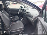 CHEVROLET TRAX LT 3GNCJLSB2KL212115 снимка