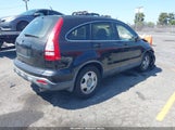 HONDA CR-V LX JHLRE383X8C005129 снимка