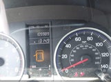 HONDA CR-V LX JHLRE383X8C005129 снимка