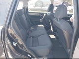HONDA CR-V LX JHLRE383X8C005129 снимка
