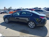 ACURA TL 3.5 19UUA8F52CA011193 снимка