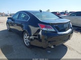 ACURA TL 3.5 19UUA8F52CA011193 снимка