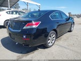 ACURA TL 3.5 19UUA8F52CA011193 снимка