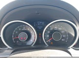 ACURA TL 3.5 19UUA8F52CA011193 снимка