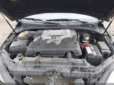 KIA SORENTO EX/LX KNDJC733055390991 снимка