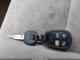 KIA SORENTO EX/LX KNDJC733055390991 снимка
