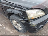 KIA SORENTO EX/LX KNDJC733055390991 снимка