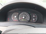 KIA SORENTO EX/LX KNDJC733055390991 снимка