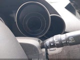 ACURA MDX TECHNOLOGY PACKAGE 2HNYD28387H514910 снимка