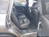 ACURA MDX TECHNOLOGY PACKAGE 2HNYD28387H514910 снимка