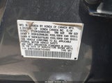 ACURA MDX TECHNOLOGY PACKAGE 2HNYD28387H514910 снимка