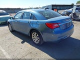 CHRYSLER 200 TOURING 1C3BC1FG8BN571336 снимка