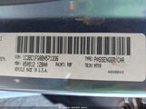 CHRYSLER 200 TOURING 1C3BC1FG8BN571336 снимка