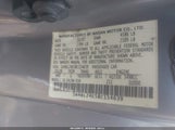 NISSAN ALTIMA 3.5 SE 1N4BL24E58C154639 снимка