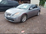 NISSAN ALTIMA 3.5 SE 1N4BL24E58C154639 снимка
