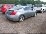 NISSAN ALTIMA 3.5 SE 1N4BL24E58C154639 снимка