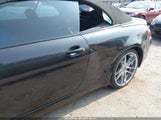 BMW 650I WBAEK13456CN77857 снимка