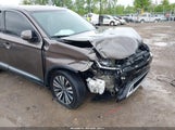 MITSUBISHI OUTLANDER SE JA4AZ3A31KZ043372 снимка