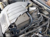 Chrysler Town & Country Touring 2C4RC1BG2CR278469 photo