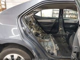TOYOTA COROLLA LE ECO/LE ECO PLUS/LE ECO PREMIUM 5YFBPRHE6EP050147 fotografie