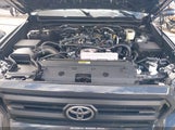 Toyota Tacoma Limited 4Wd/Sr 4Wd/Sr5 4Wd/Trd Off Road 4Wd/Trd Sport 4Wd 3TMLB5JNXSM130396 photo