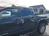 Toyota Tacoma Limited 4Wd/Sr 4Wd/Sr5 4Wd/Trd Off Road 4Wd/Trd Sport 4Wd 3TMLB5JNXSM130396 photo