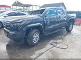 Toyota Tacoma Limited 4Wd/Sr 4Wd/Sr5 4Wd/Trd Off Road 4Wd/Trd Sport 4Wd 3TMLB5JNXSM130396 photo