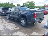 Toyota Tacoma Limited 4Wd/Sr 4Wd/Sr5 4Wd/Trd Off Road 4Wd/Trd Sport 4Wd 3TMLB5JNXSM130396 fotografie