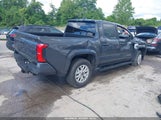 Toyota Tacoma Limited 4Wd/Sr 4Wd/Sr5 4Wd/Trd Off Road 4Wd/Trd Sport 4Wd 3TMLB5JNXSM130396 fotografie