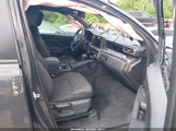 Toyota Tacoma Limited 4Wd/Sr 4Wd/Sr5 4Wd/Trd Off Road 4Wd/Trd Sport 4Wd 3TMLB5JNXSM130396 снимка