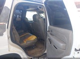 CHEVROLET TAHOE Z71 1GNEC13T45R178349 fotografie