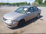 TOYOTA COROLLA CE/LE/S 2T1BR12E11C448008 снимка