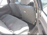 TOYOTA COROLLA CE/LE/S 2T1BR12E11C448008 снимка