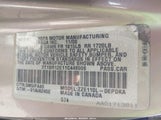 TOYOTA COROLLA CE/LE/S 2T1BR12E11C448008 снимка