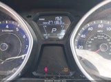 HYUNDAI ELANTRA GLS (ULSAN PLANT) KMHDH4AE8CU404989 fotografie