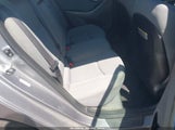 HYUNDAI ELANTRA GLS (ULSAN PLANT) KMHDH4AE8CU404989 fotografie