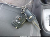 CHEVROLET SPARK 1LT AUTO KL8CD6S94EC408273 снимка