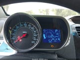 CHEVROLET SPARK 1LT AUTO KL8CD6S94EC408273 снимка