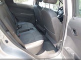 CHEVROLET SPARK 1LT AUTO KL8CD6S94EC408273 снимка