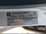 CHEVROLET SPARK 1LT AUTO KL8CD6S94EC408273 снимка