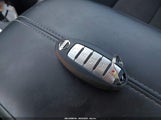 NISSAN SENTRA SV XTRONIC CVT 3N1AB8CV9MY248668 photo