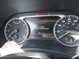 NISSAN SENTRA SV XTRONIC CVT 3N1AB8CV9MY248668 fotografie