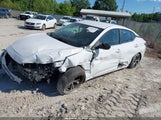NISSAN SENTRA SV XTRONIC CVT 3N1AB8CV9MY248668 photo