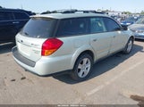 SUBARU OUTBACK 3.0R VDC LIMITED 4S4BP85C654370192 снимка