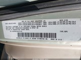 SUBARU OUTBACK 3.0R VDC LIMITED 4S4BP85C654370192 снимка