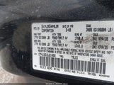 DODGE RAM 1500 SLT/LARAMIE/ST 1D7HU18D13J614581 photo