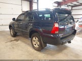 TOYOTA 4RUNNER SR5 V6 JTEBU14R18K015419 снимка