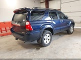 TOYOTA 4RUNNER SR5 V6 JTEBU14R18K015419 снимка